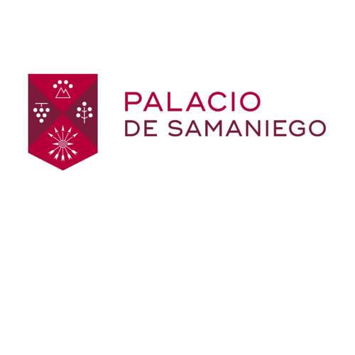 Hotel Palacio de Samaniego
