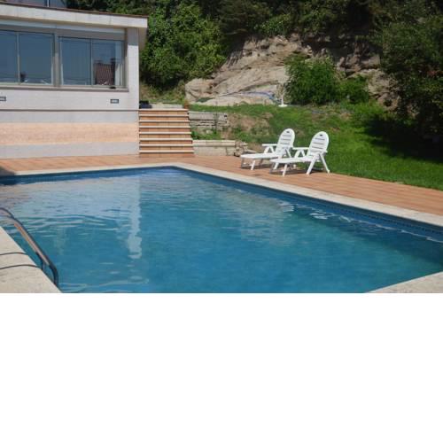 Hotel Palacios