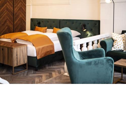 Hotel Palais26