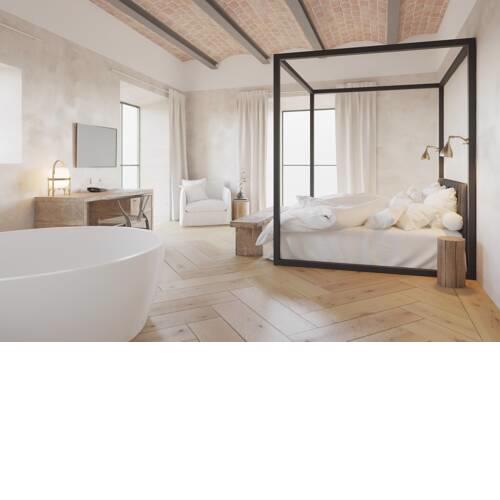 Hotel Palau Macelli