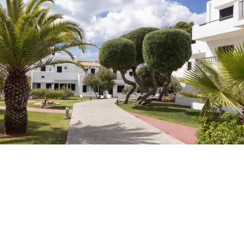 Hotel Palia Dolce Farniente