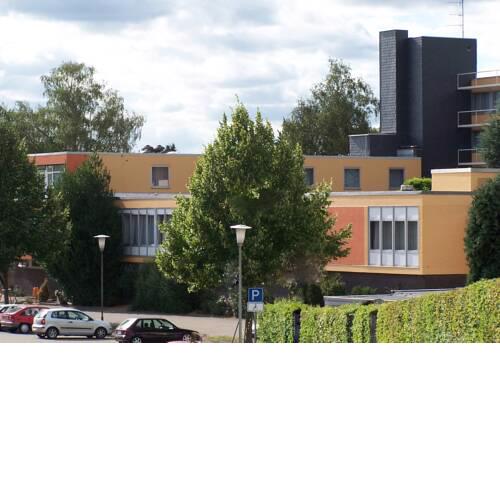 Hotel Panorama