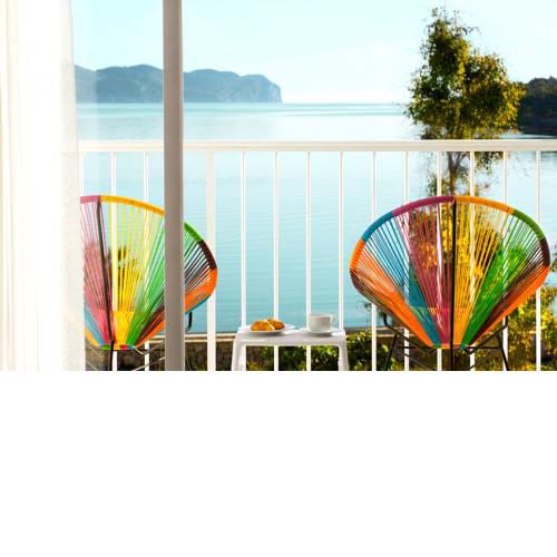 Hotel Panoramic Alcudia