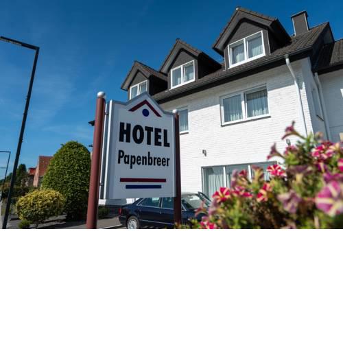 Hotel Papenbreer