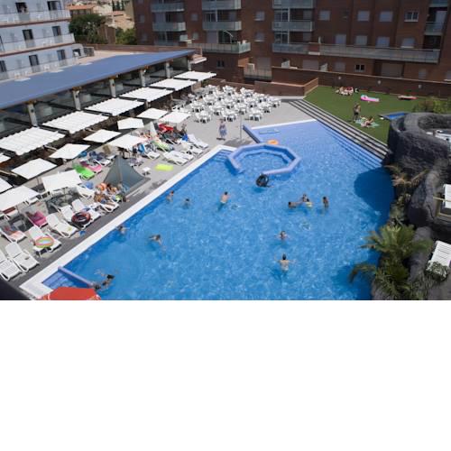 Hotel Papi
