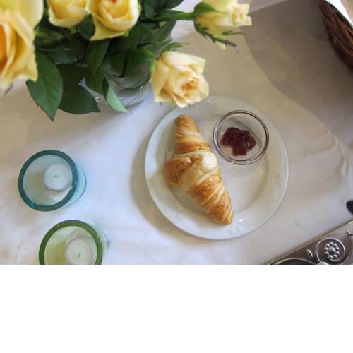 Hotel Papillon