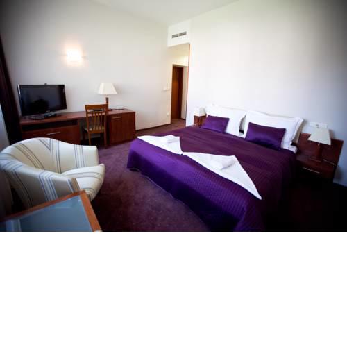 Hotel Park Avenue ****
