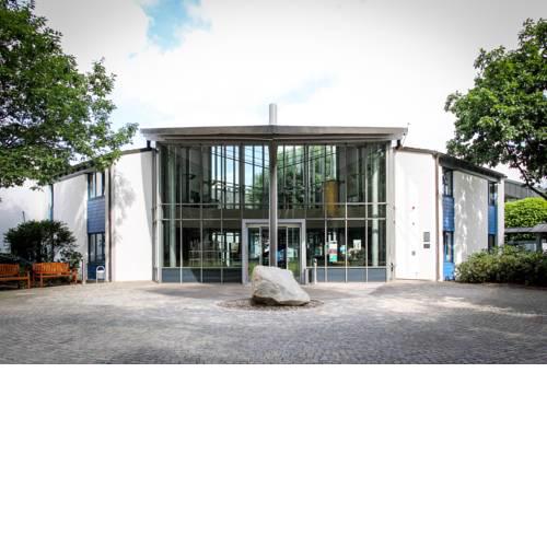 Hotel Park Soltau