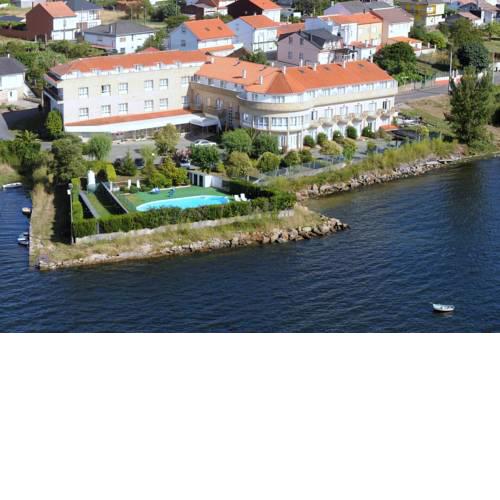 Hotel Park