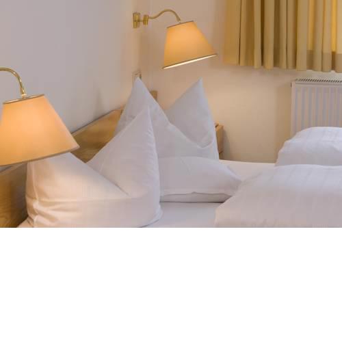 Hotel Parkfrieden