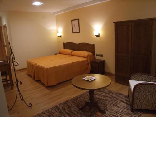 Hotel Pattaya