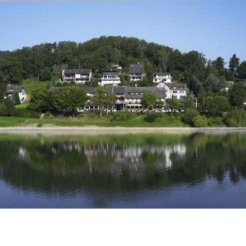 Hotel Paulushof