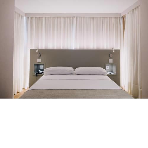 Hotel PAX Torrelodones