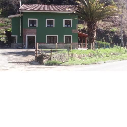 Hotel peñacabrera 1