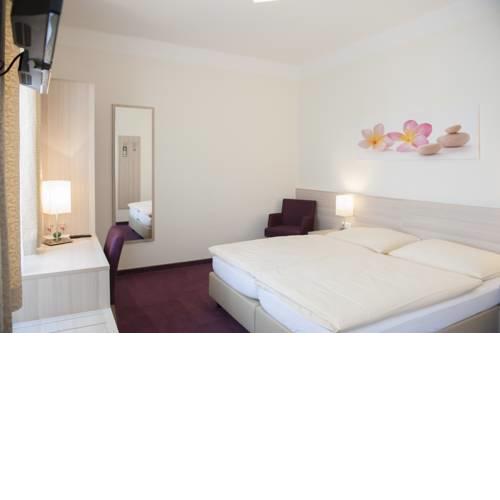 Hotel Pendl