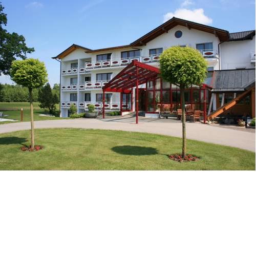 Hotel Pension Fent