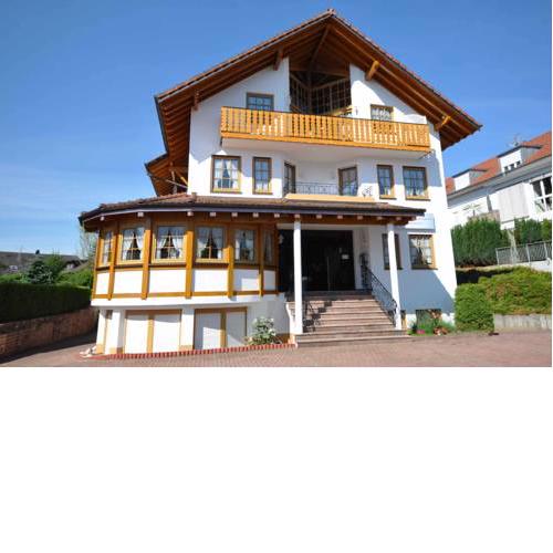Hotel-Pension-Jasmin