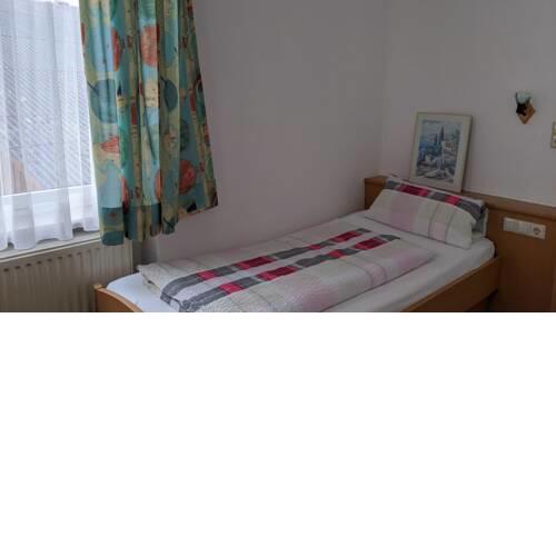 Hotel Pension Landgasthof zum Seehof