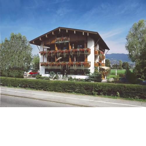 Hotel-Pension-Ostler