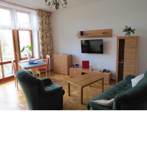 Hotel-Pension SCHLOSS -MIRAMAR