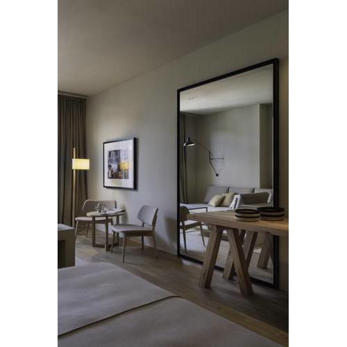 Hotel Peralada Wine Spa & Golf