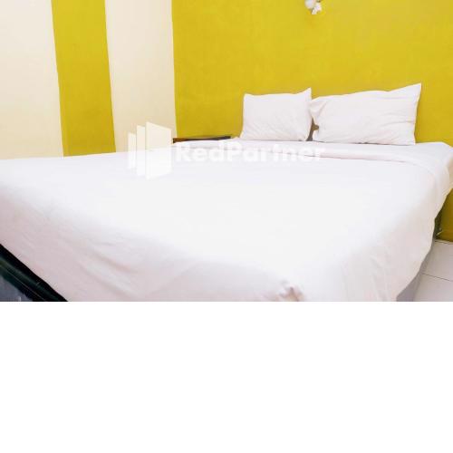 Hotel Permata Makassar