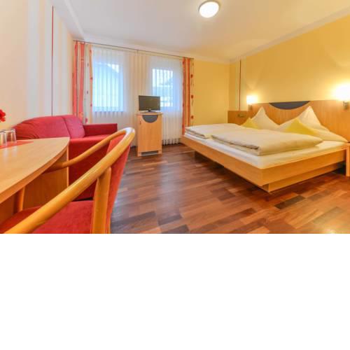 Hotel Peterhof