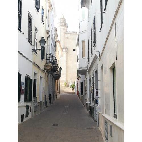 Hotel Petit Encant de Alaior