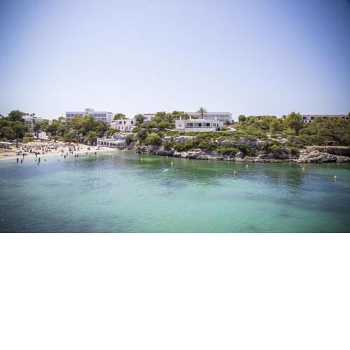 Hotel Petit Sagitario (Adults only)