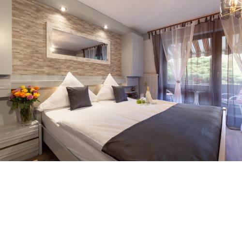 Hotel Petra