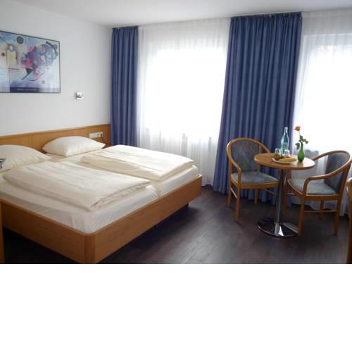 Hotel Pflieger - Superior
