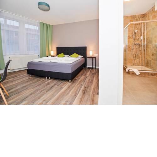 Hotel Phönix