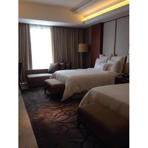Hotel Picasso