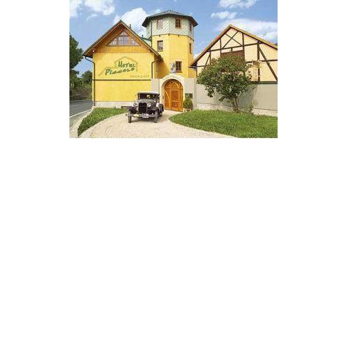Hotel Piccolo