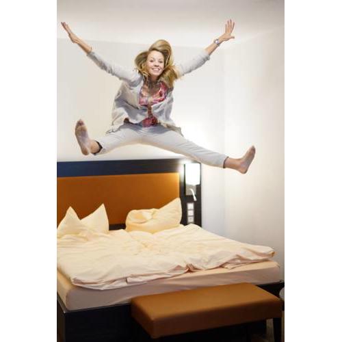 Hotel Pieper