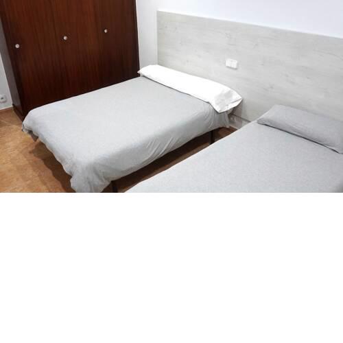 Hotel Pinar Somo Surf