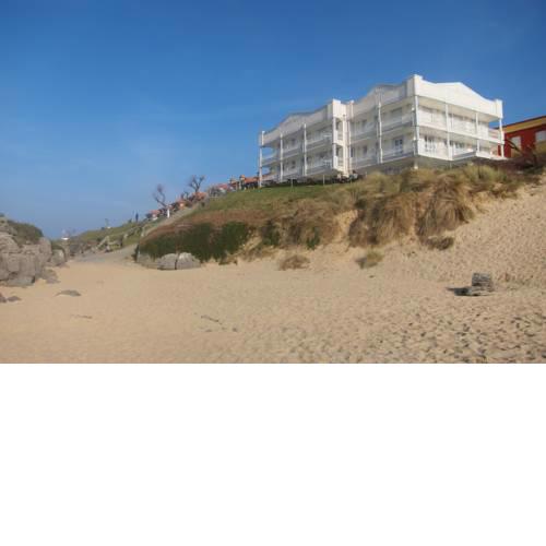 Hotel Pineda Playa