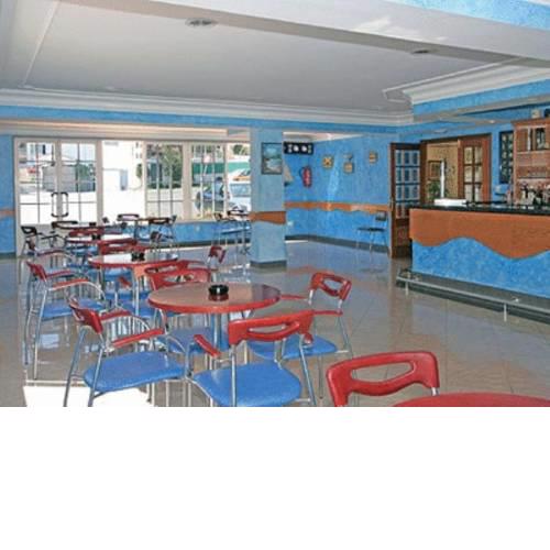 Hotel Pipo
