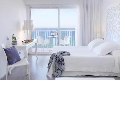 Hotel Planamar