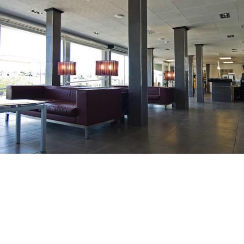Hotel Platja Gran