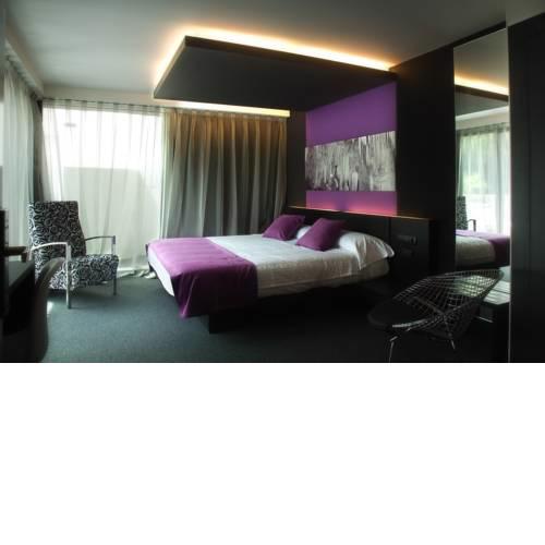 Hotel Playa Ribera