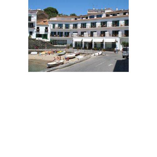 Hotel Playa Sol