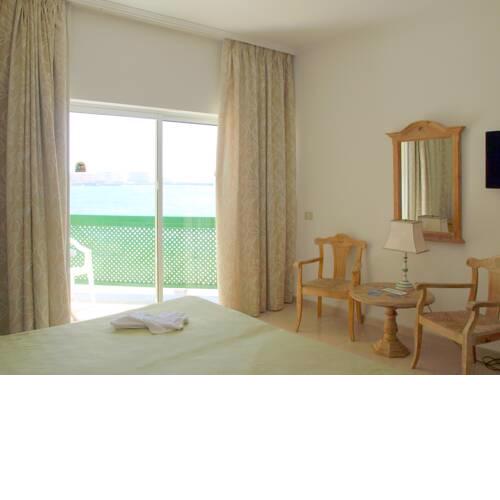 Hotel Playa Sur Tenerife