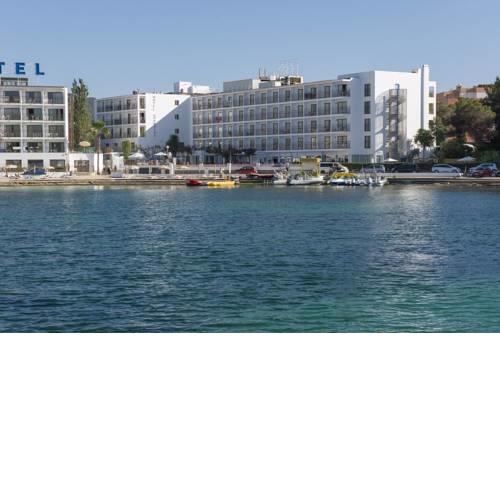 Hotel Playasol San Remo
