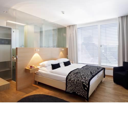 Hotel Ploberger