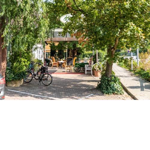 Hotel Pöker