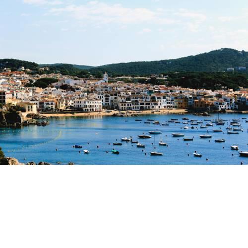 Hotel Port-Bo