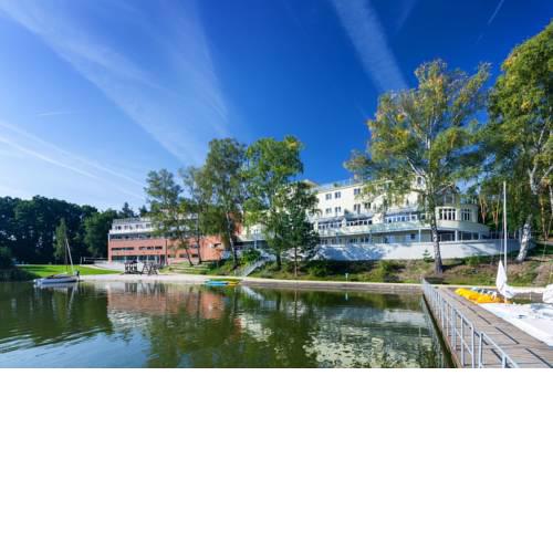 Hotel Port Doksy
