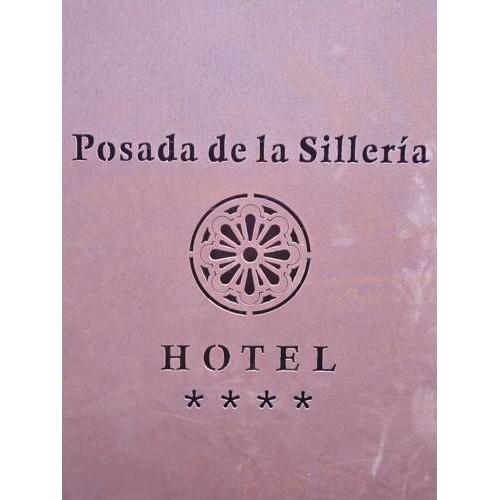 Hotel Posada de la Silleria