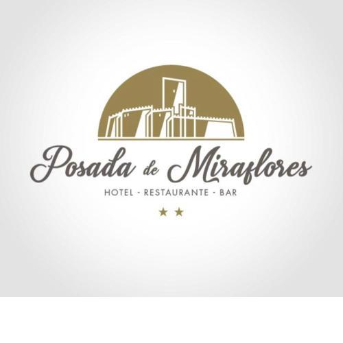 Hotel Posada de Miraflores